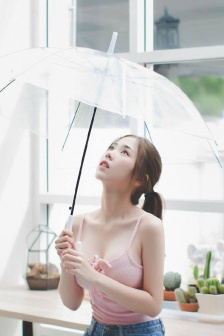 诱受视频网址