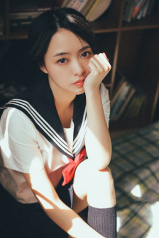 992tv在线影院