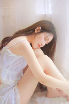 精品人妻无码一区二区三区竹菊